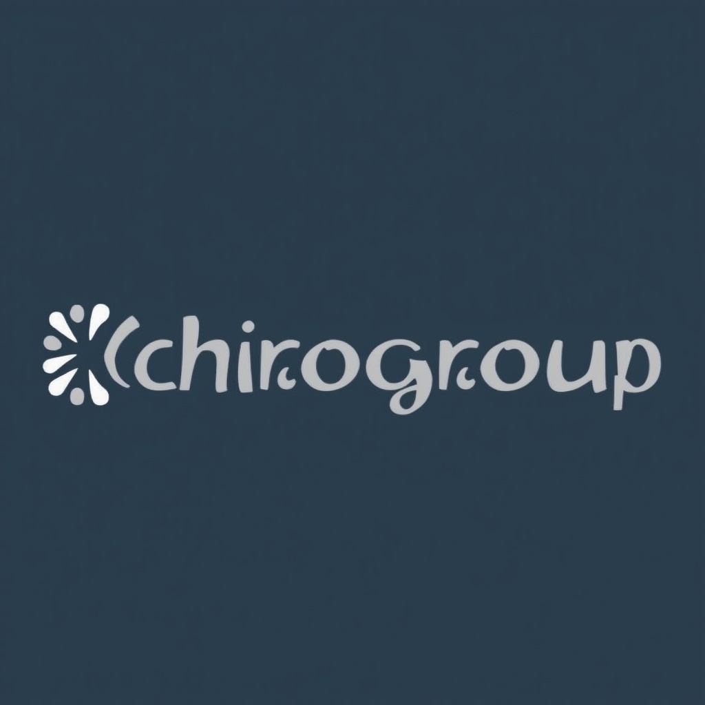 Chirogroup